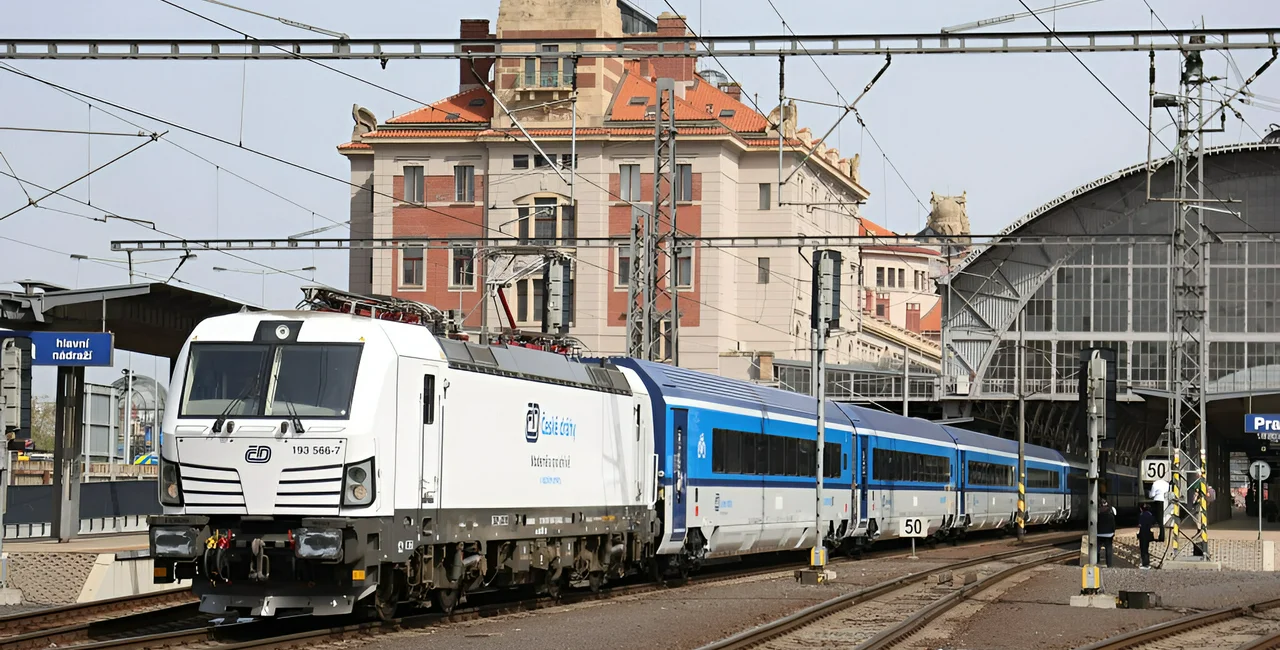 photo-czech-railways-eozgw.webp