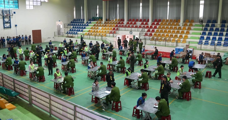 photo-library-20260205203713-75a80b4d-970c-48a1-bf54-0e1556b241d7-anh-4-a-1785723121561540106836.webp