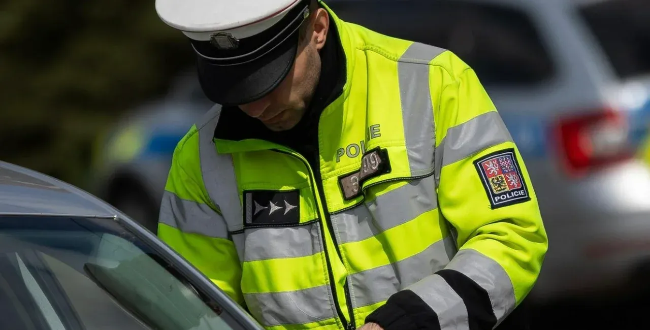 photo-policie-ceske-republiky-kfvxx.webp