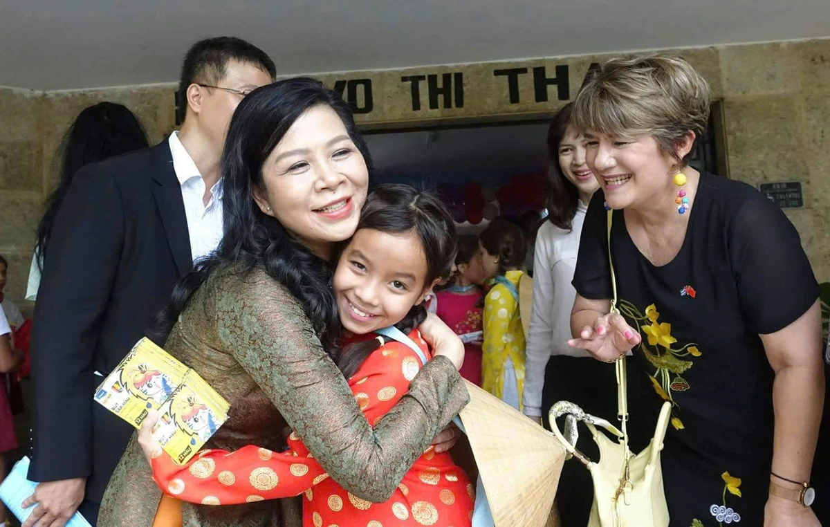 phu-nhan-1727398421988162785578.jpg.webp