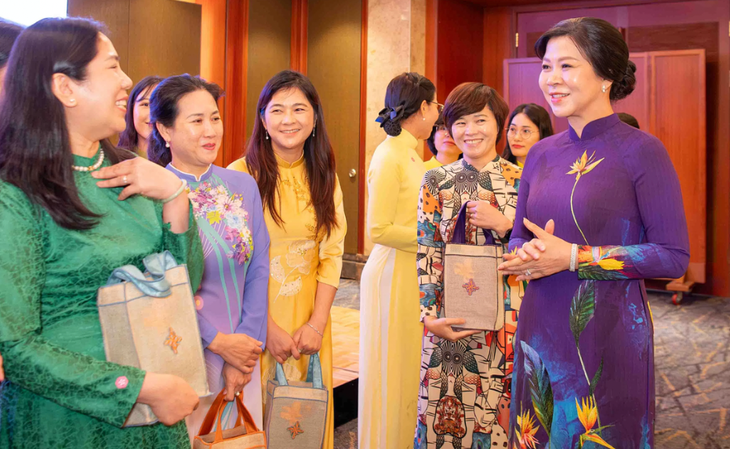 phu-nhan-ngo-phuong-ly-17549048984172100833391.webp