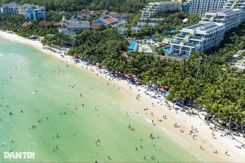 phu quoc.webp