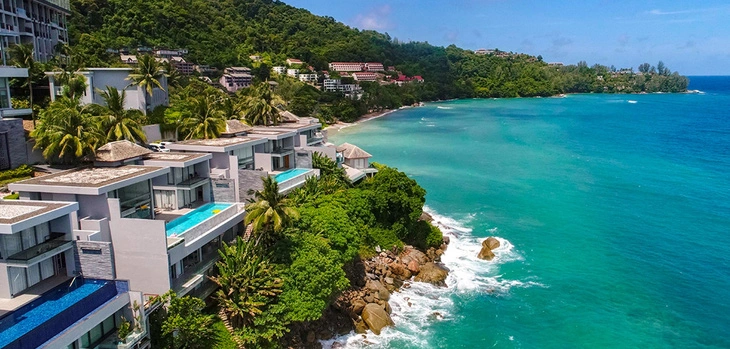 phuket-171195691599252441113.webp