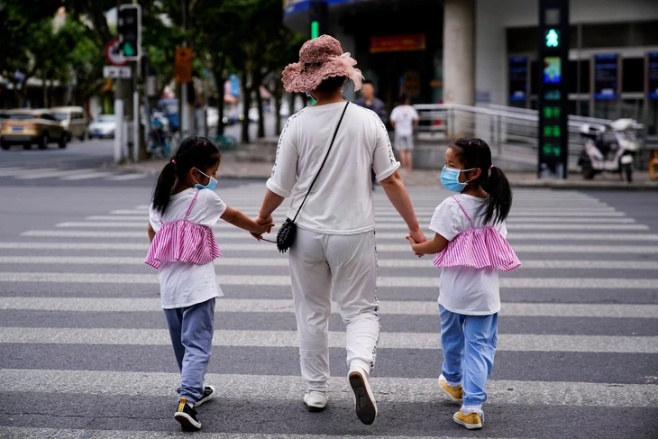 pi3og2ohcvjapgakqc6njpwtnu-17870435763561503815584.webp