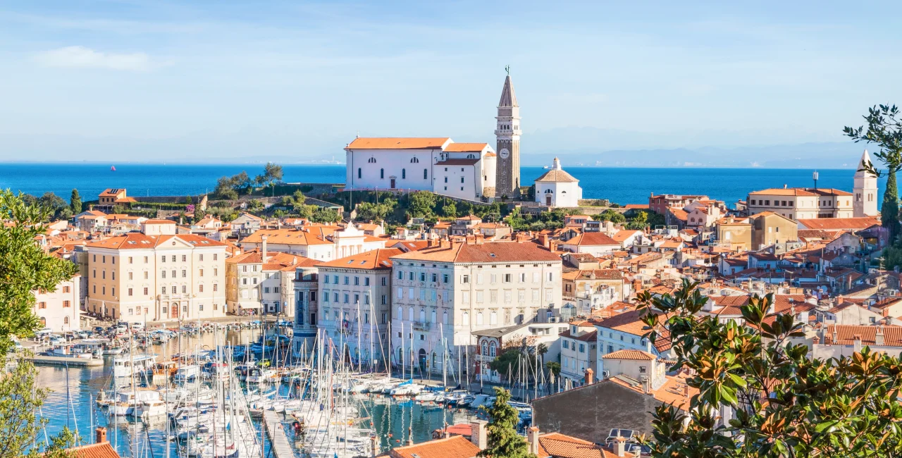 piran-slovenia-shutterstock-by-mrgb-ghkut.webp