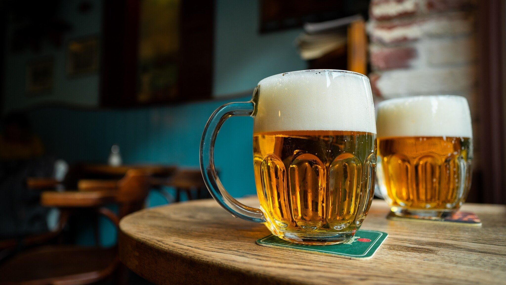 pivo_beer.jpg