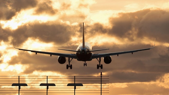 plane.jfif