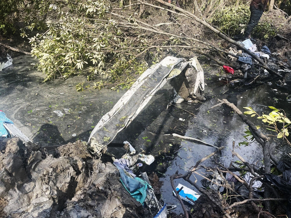 plane-crash-chachoengsao4-17243713712401953636329.jpg.webp