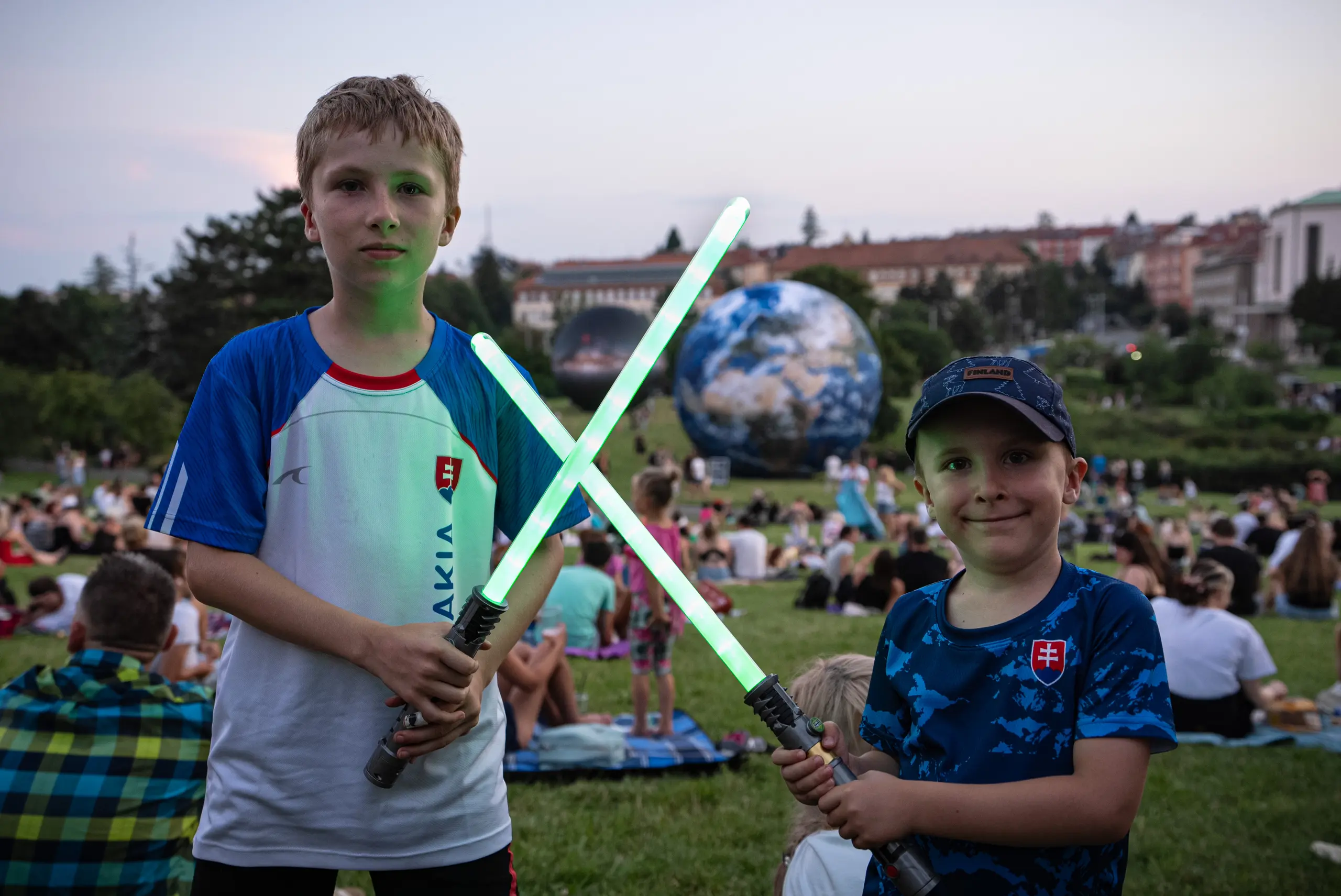 planeta-planety-festival-planet-brno (10).webp