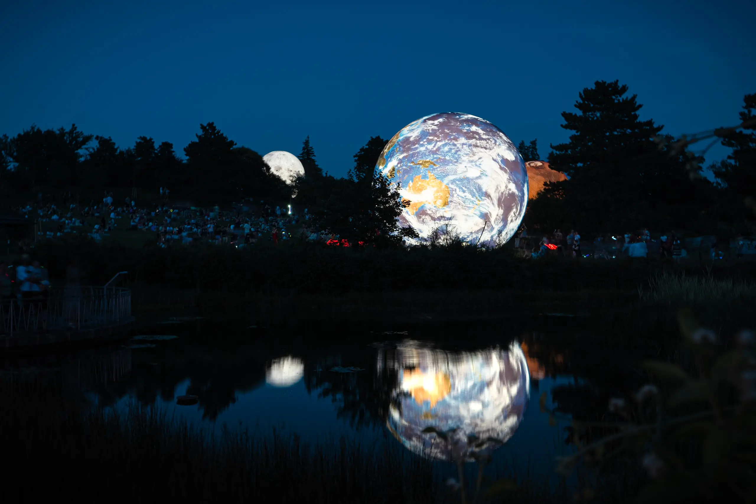planeta-planety-festival-planet-brno.webp