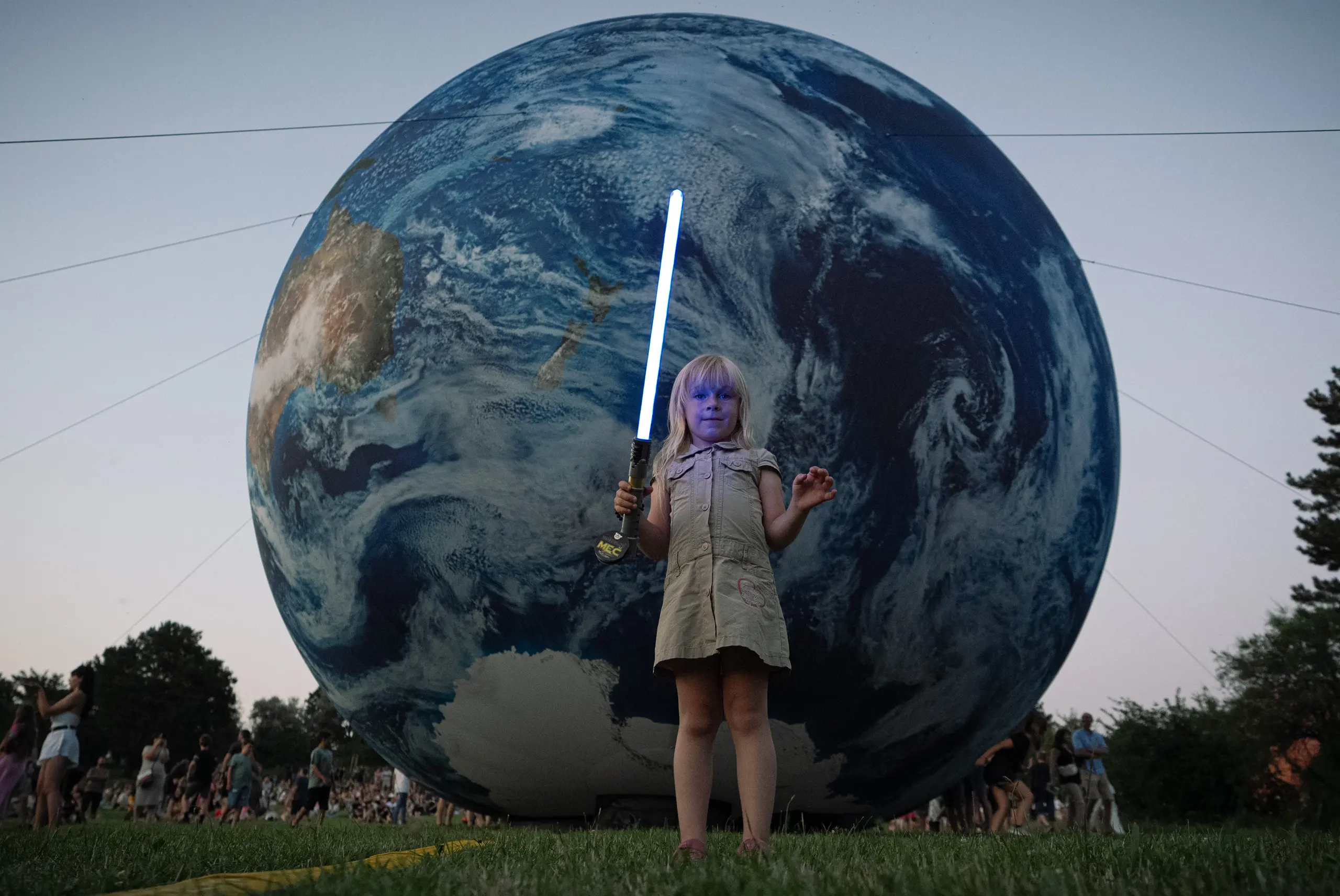 planeta-planety-festival-planet-brno (11).webp