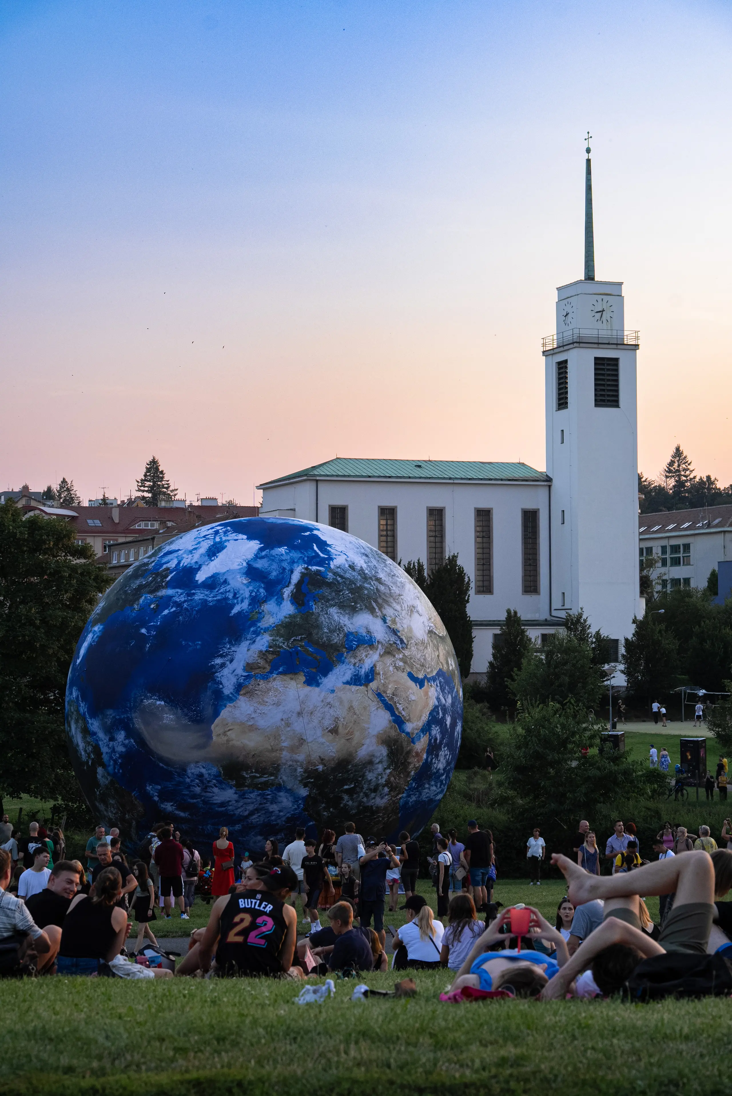 planeta-planety-festival-planet-brno (12).webp