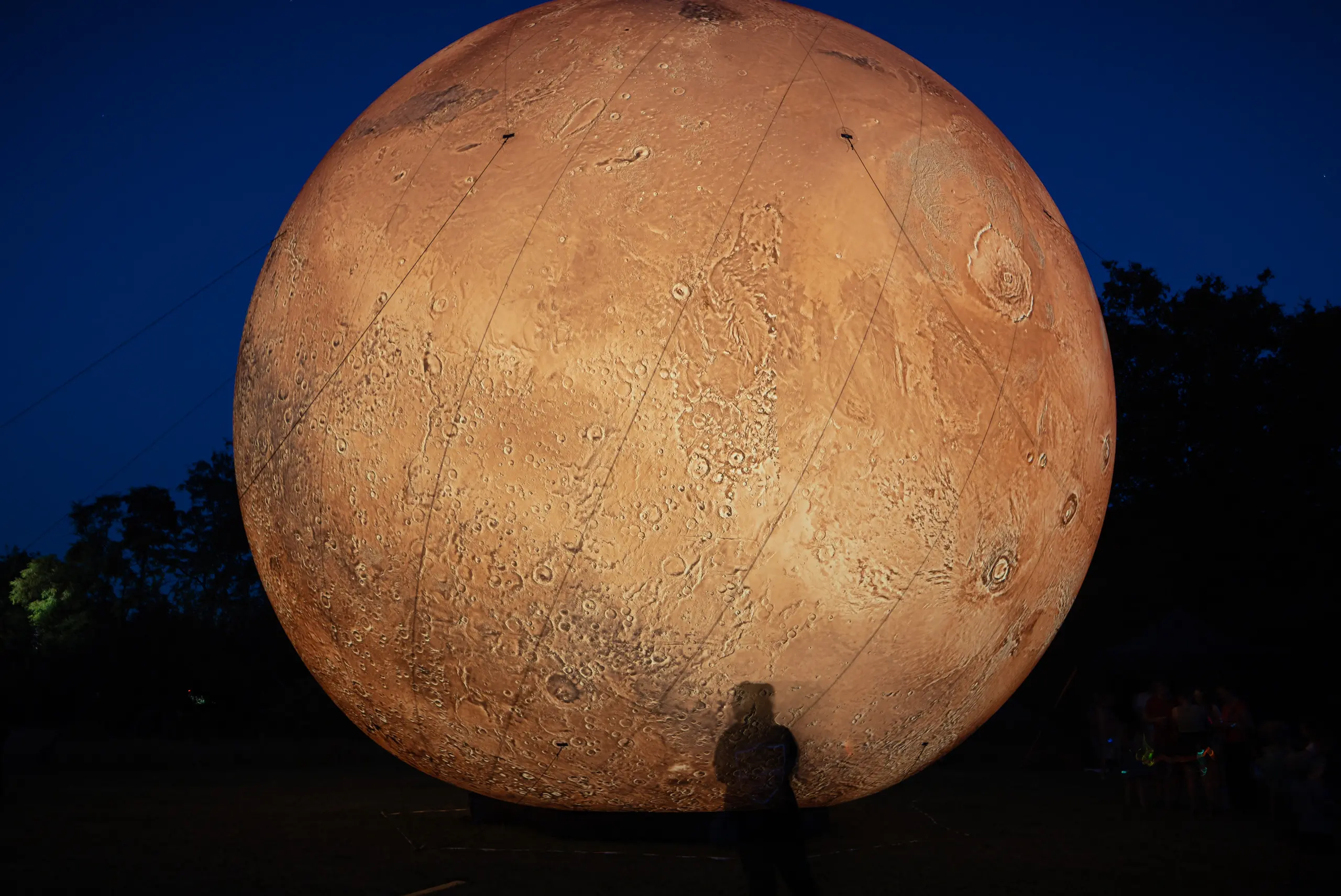 planeta-planety-festival-planet-brno (13).webp