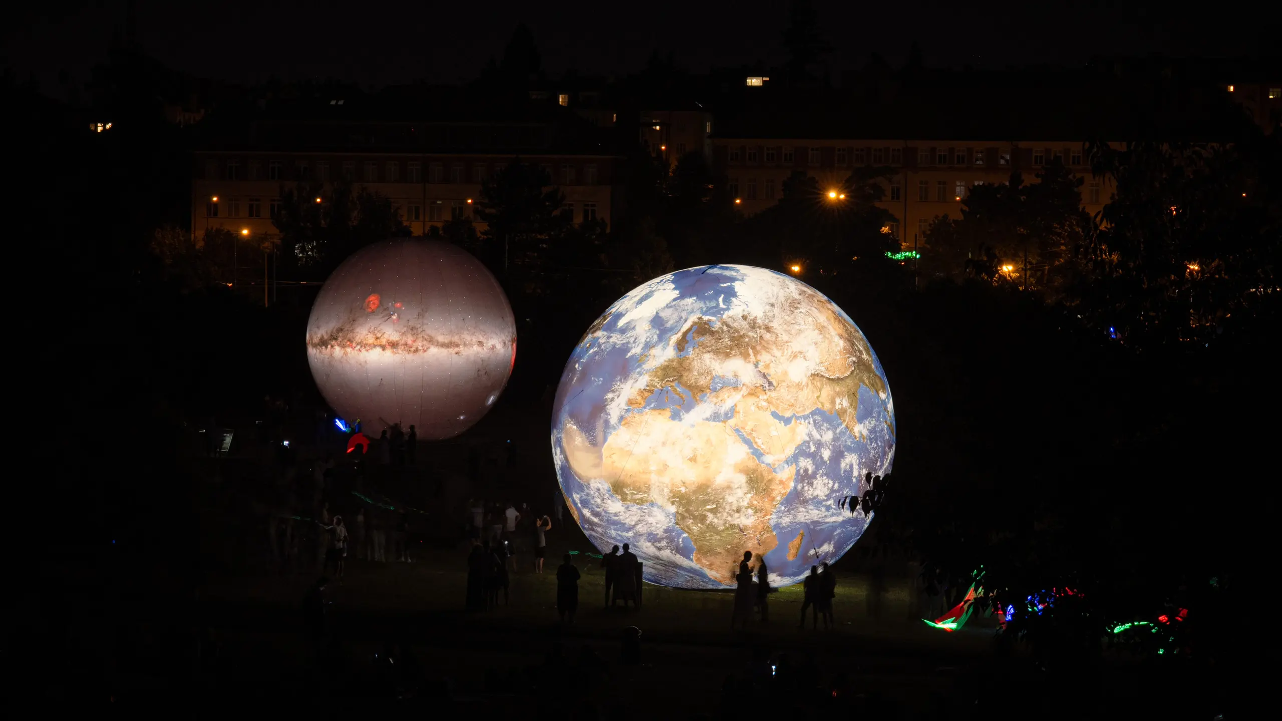 planeta-planety-festival-planet-brno (14).webp