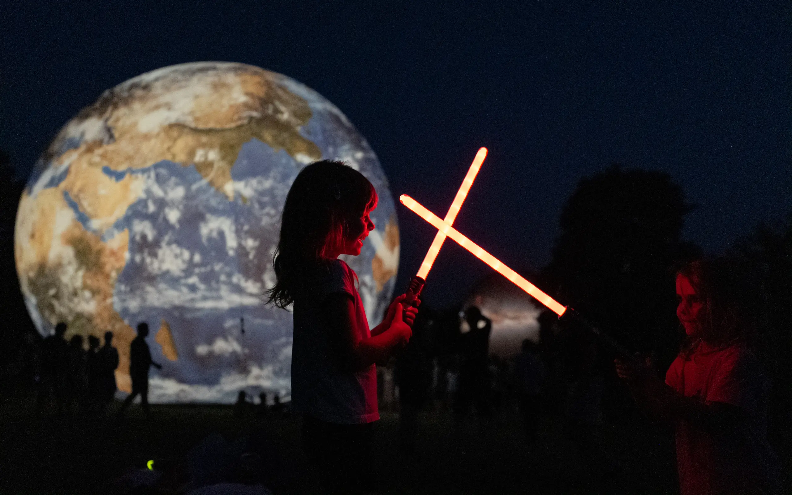 planeta-planety-festival-planet-brno (1).webp