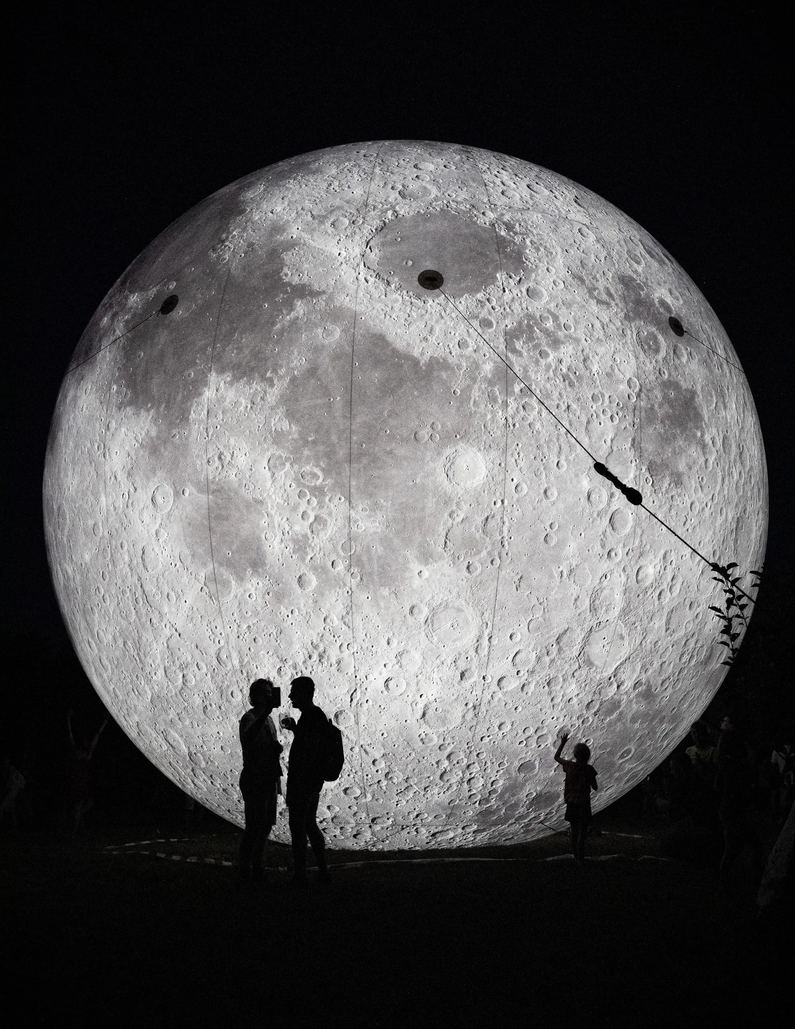 planeta-planety-festival-planet-brno (2).webp