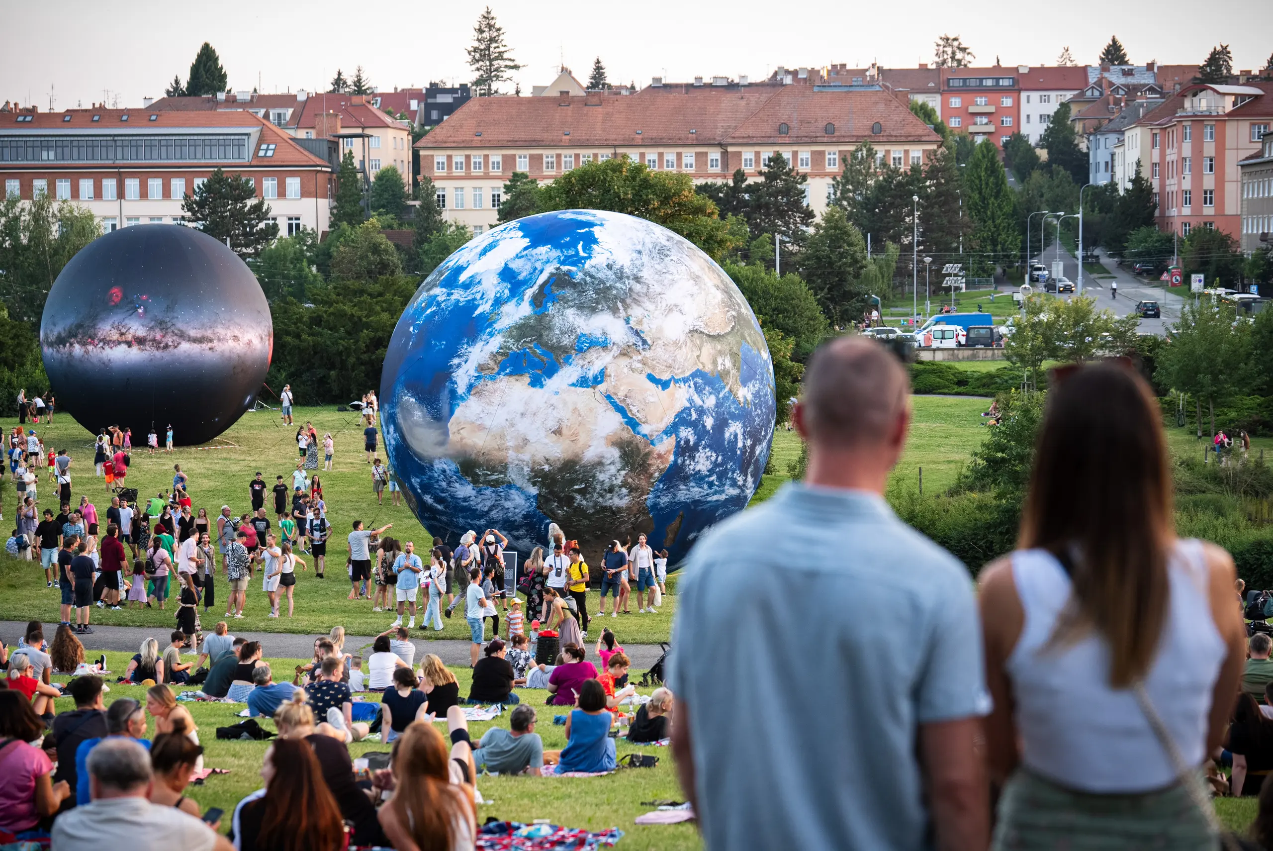 planeta-planety-festival-planet-brno (3).webp