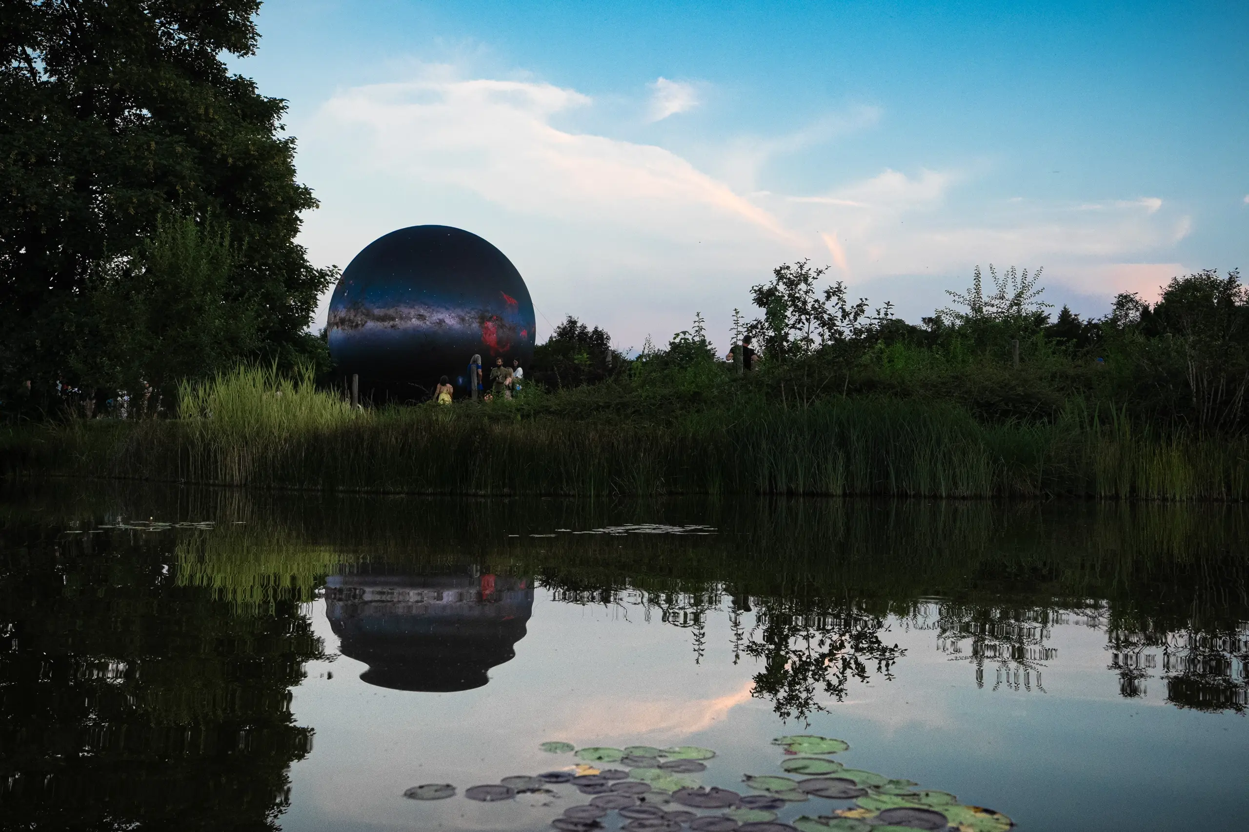 planeta-planety-festival-planet-brno (4).webp