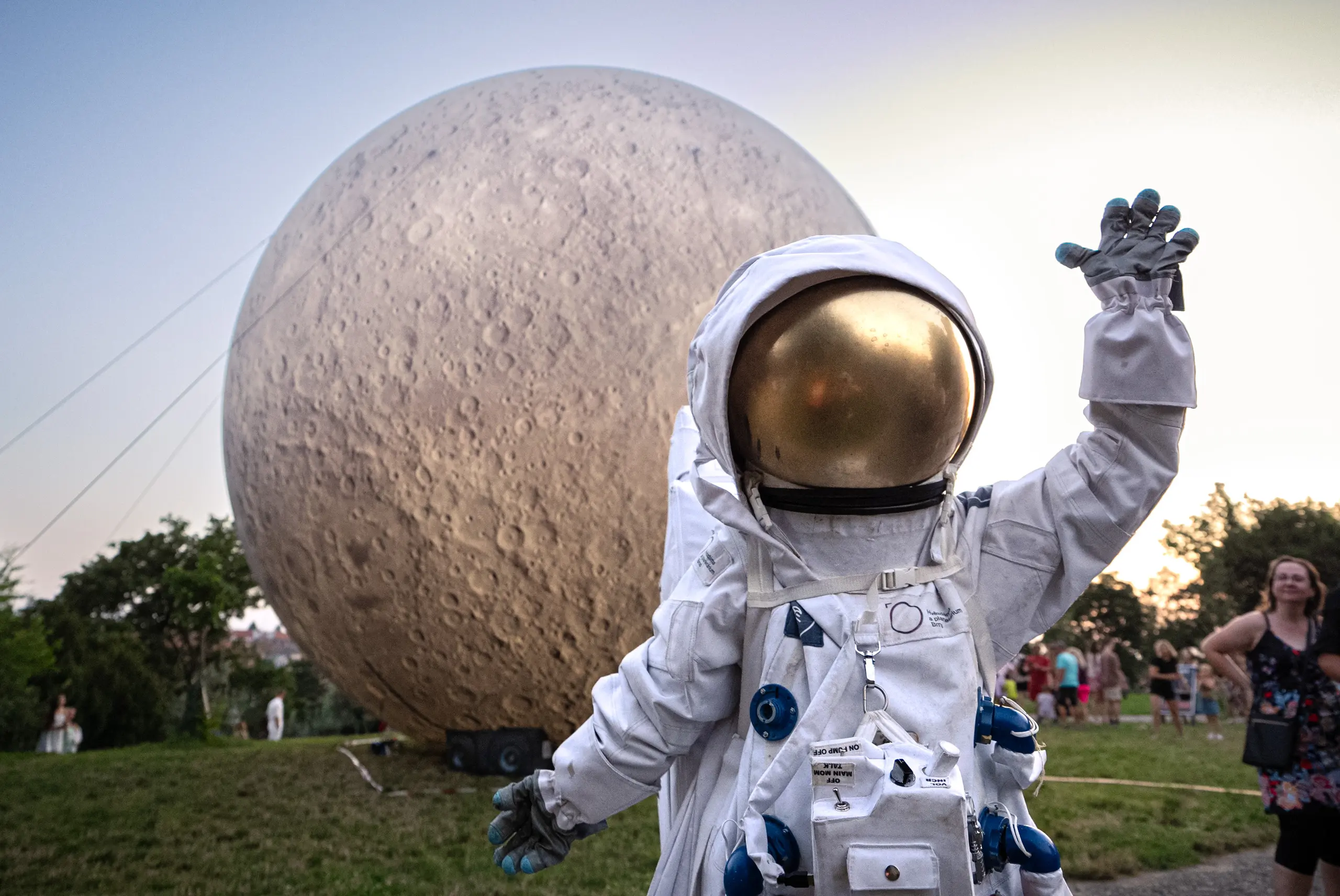 planeta-planety-festival-planet-brno (6).webp