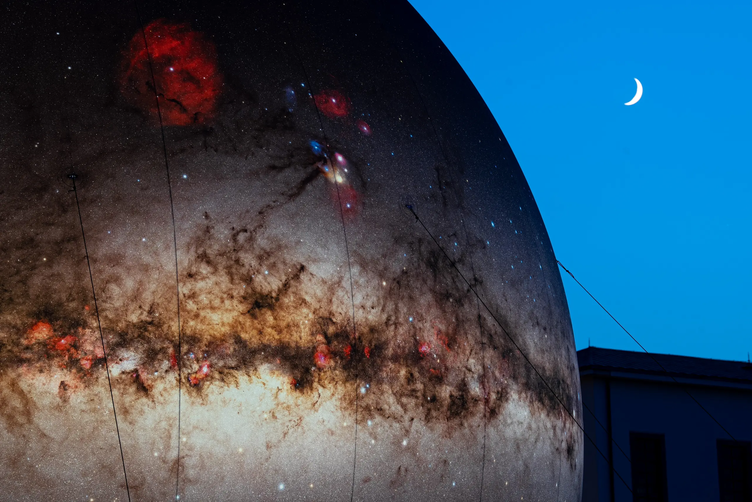 planeta-planety-festival-planet-brno (7).webp