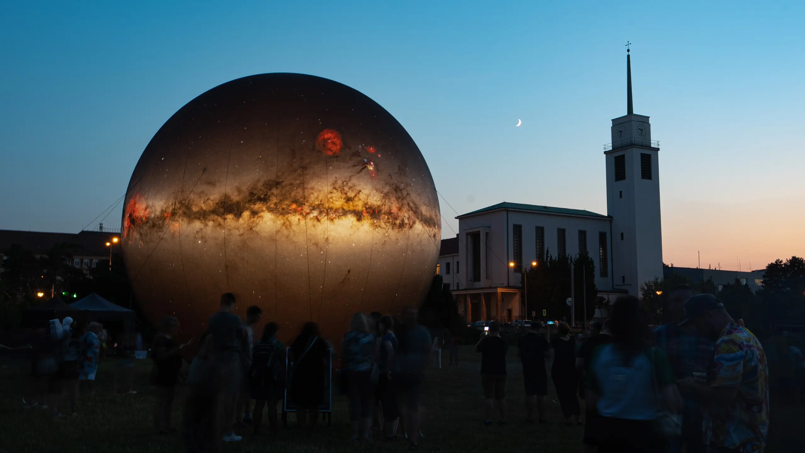 planeta-planety-festival-planet-brno (8).webp