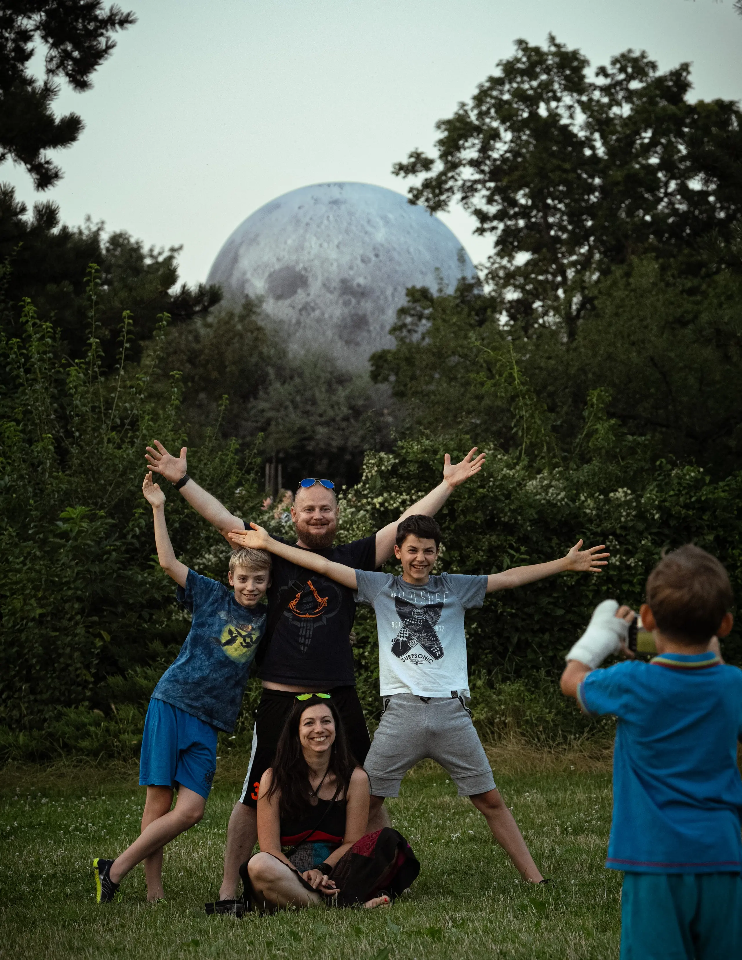 planeta-planety-festival-planet-brno (9).webp