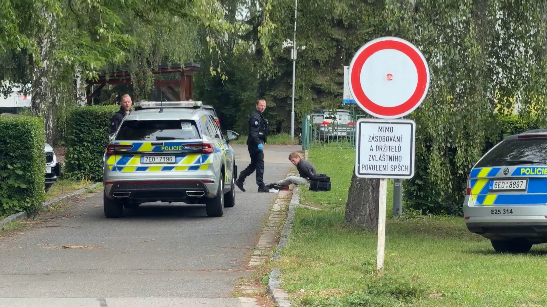pobodani-pardubice.jpeg