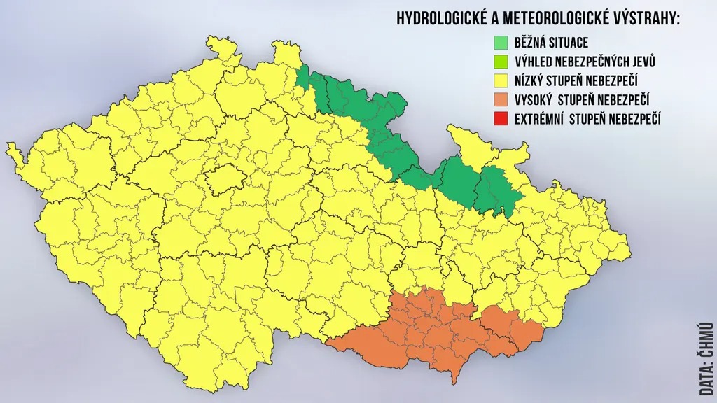 pocasi-bourky-chmi.jpg