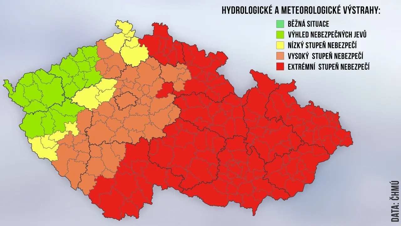 pocasi-bourky-povodne-chmi-mapa.jpg