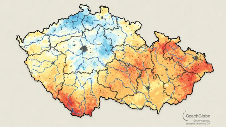 pocasi-sucho.webp