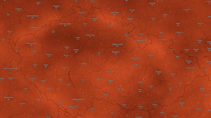 pocasi-teploty.webp