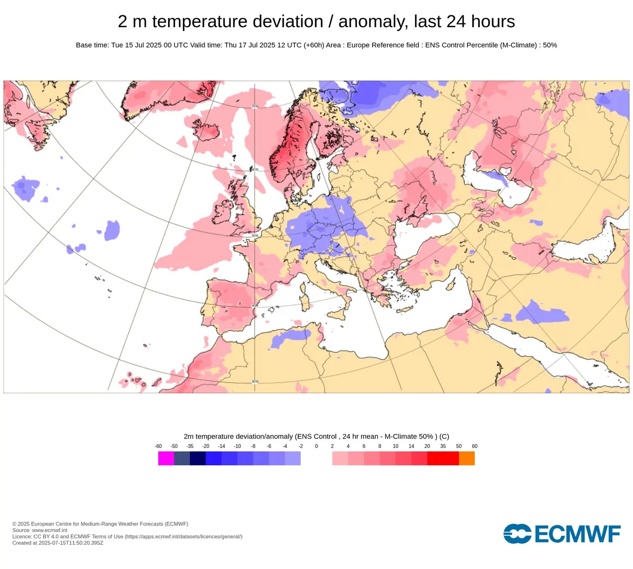 pocasi-teploty-odchylka-ecmwf.jpg