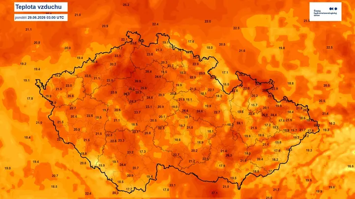 pocasi-tropicka-noc-teplo.webp