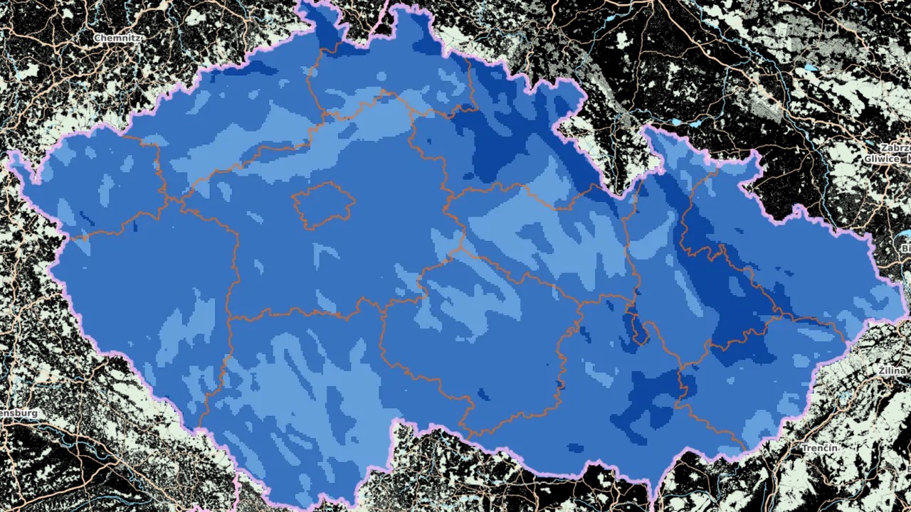 pocasi-utci-index-teploty-tepeln (1).jpg