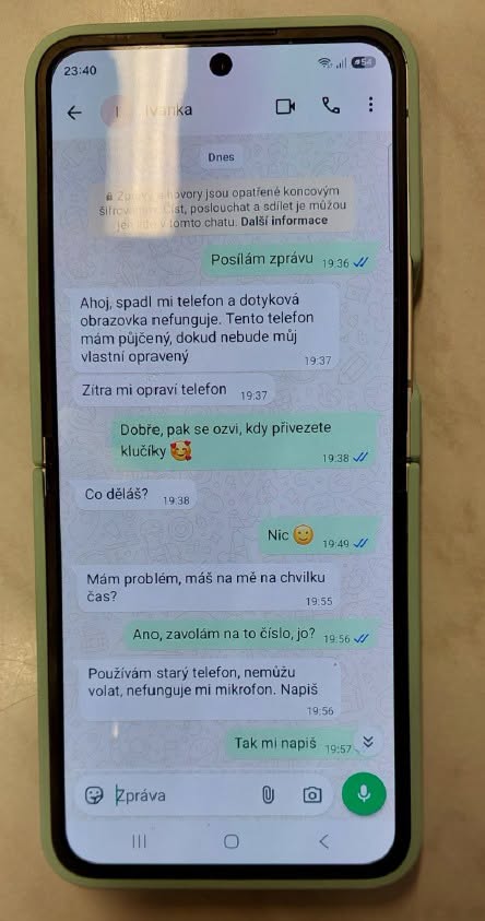 podvod.jfif
