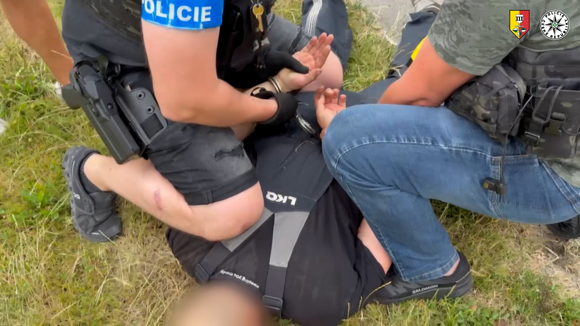 podvodnik-policie-praha.jpeg