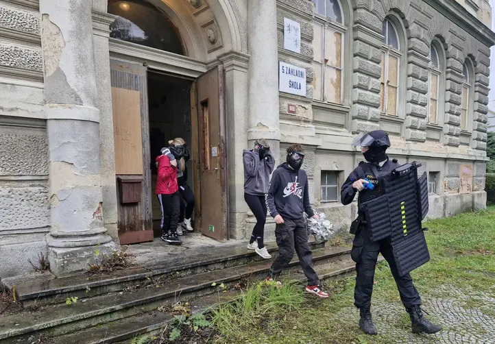 pokazene-cviceni (1).webp