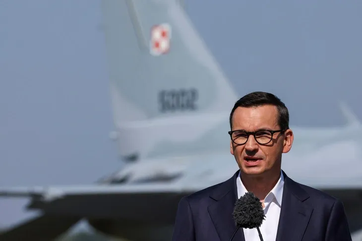 poland-pm-1-16952538449452016730733.webp
