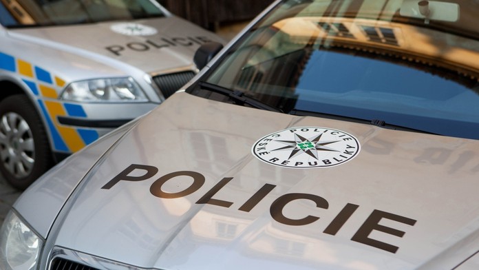 police.jfif