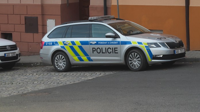 police.jfif