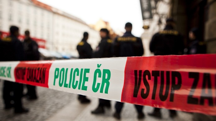police.jfif