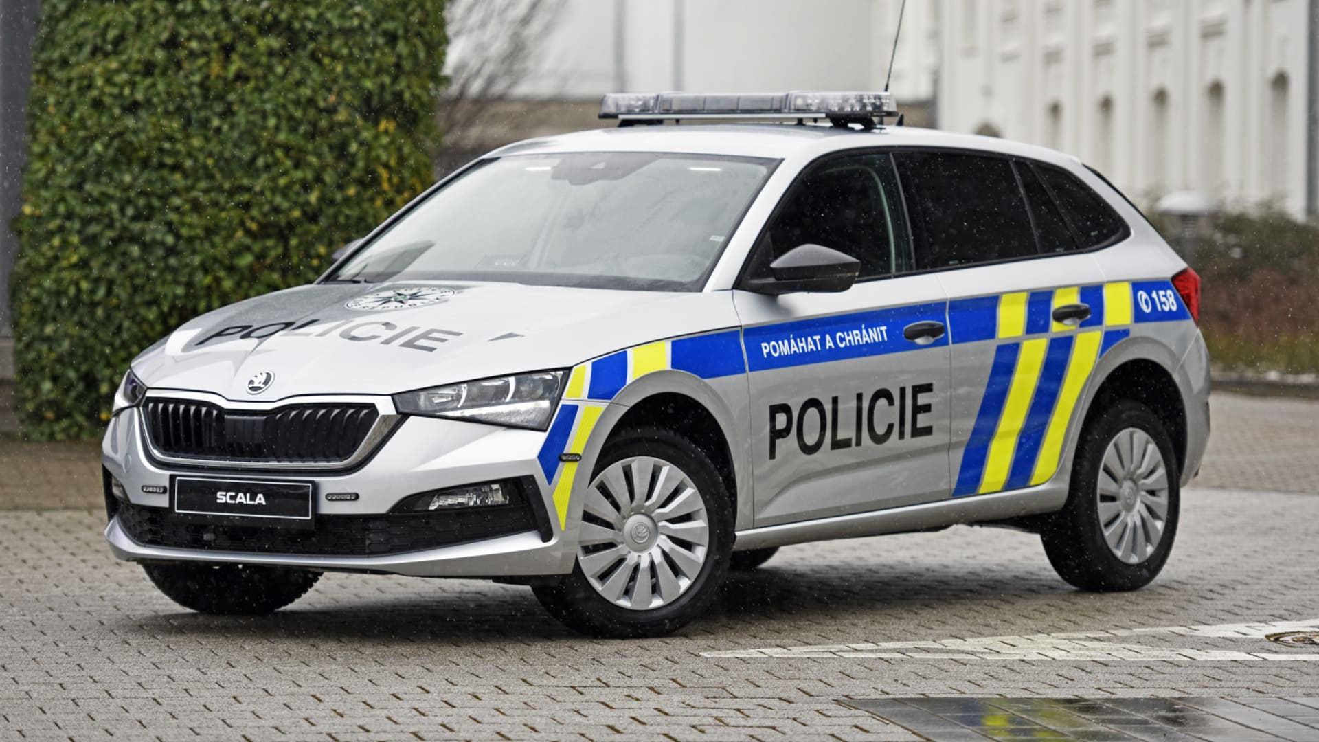 police.jpg
