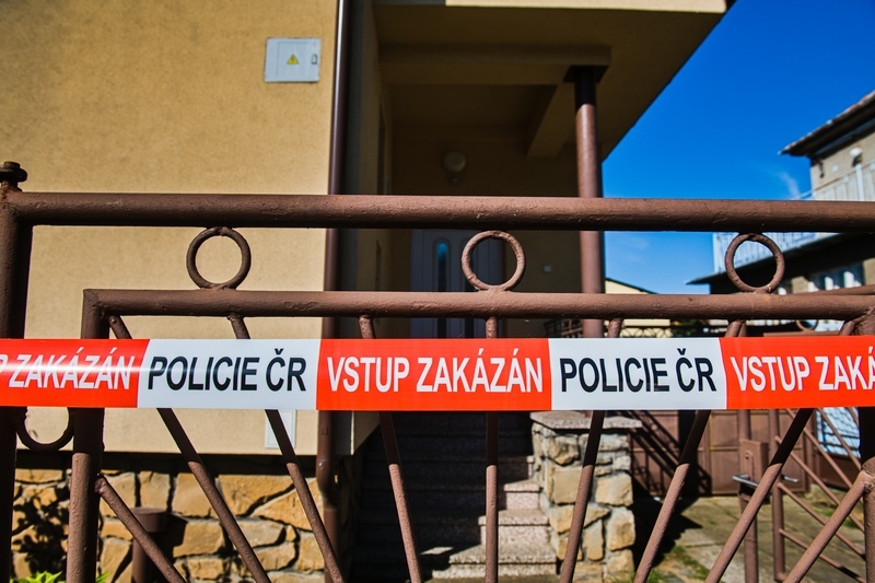 police.jpg
