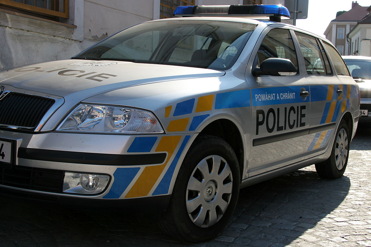 policie52.jpg