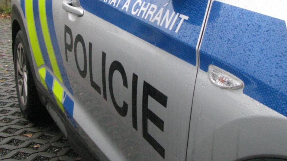 policie9_68681909a259a_L.jpg