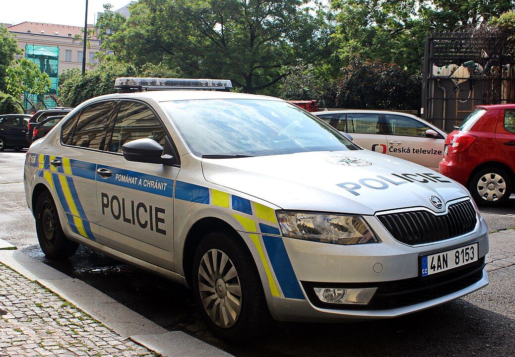 policie_1_brnensko_h.jpg