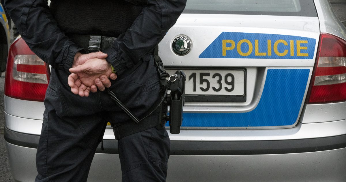 policie_2_190909-131347_mda.jpg