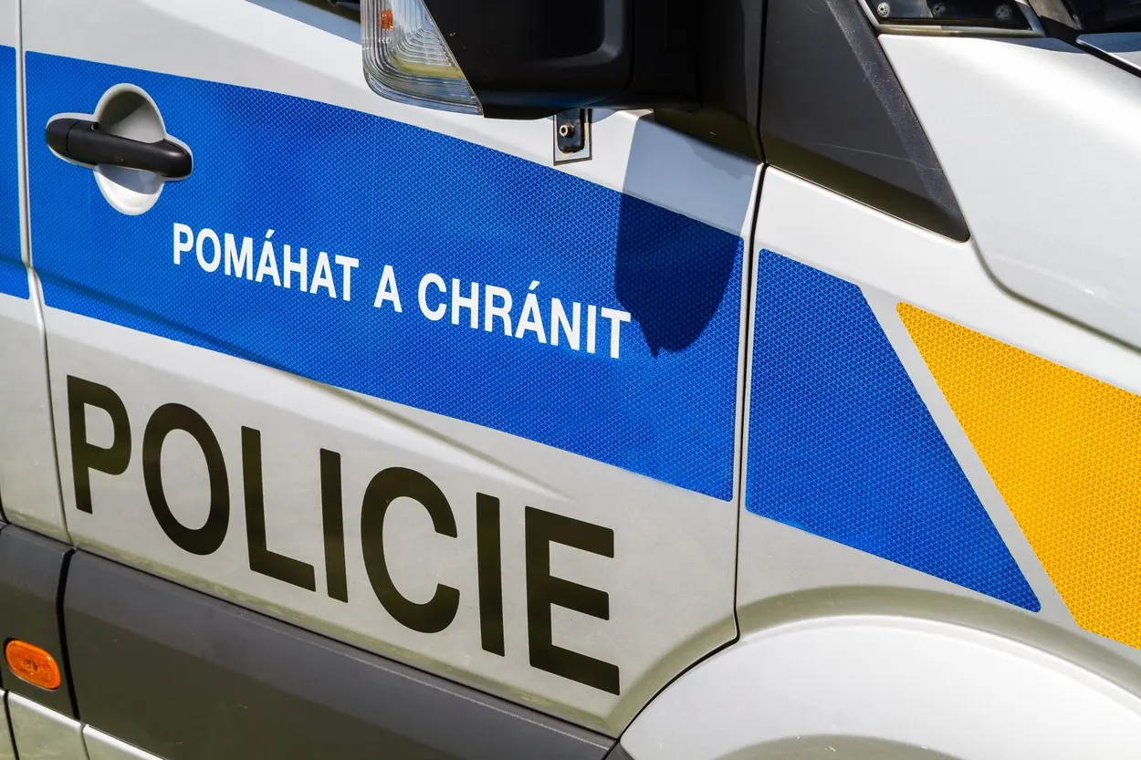 policie.webp