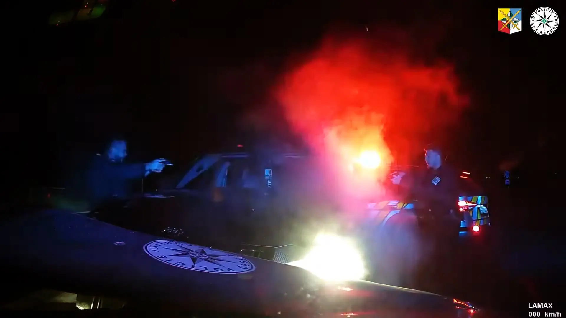policie.webp