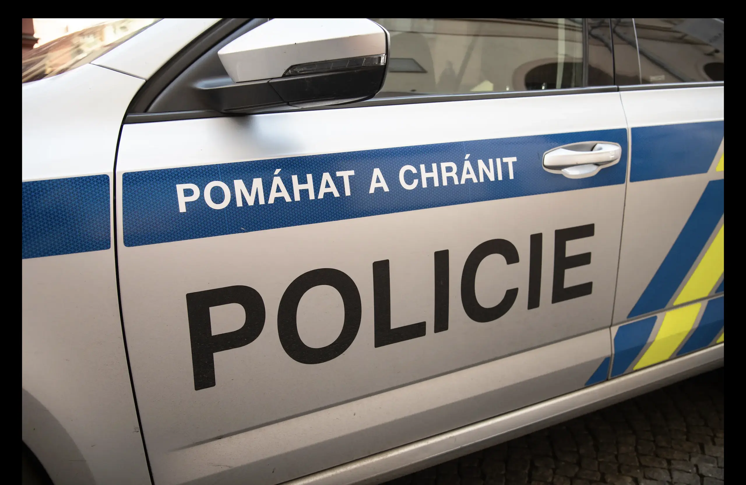 policie.webp